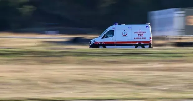 İstanbul haberleri Esenyurt ta akraba ailelerin kavgasında kan aktı: 1 ölü, 4 yaralı! 30 Ekim 2025