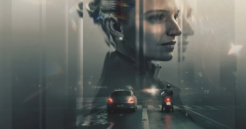 Bu Danimarka dizisi Netflix te 40 tan fazla ülkede 1 numara oldu