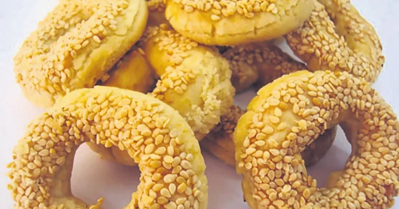 İDİL AÇIKALIN Açıl susam açıl