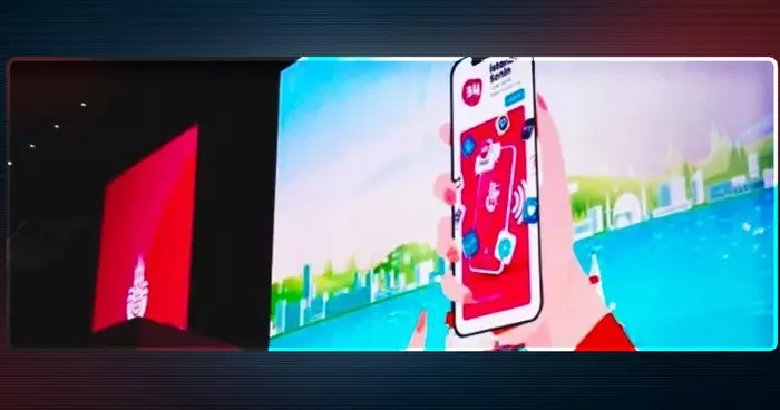 Kişisel verilerin sızdırıldığı iddia edilmişti! İstanbul Senin soruşturmasında 4 kişi gözaltına alındı