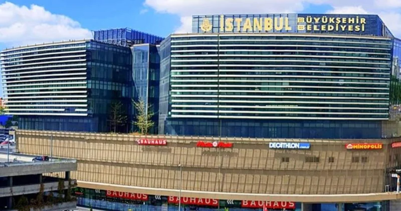 İBB şikayet edince uygulanan tarife dikkat çekti! Neredeyse 3 yıl sonra döndüler