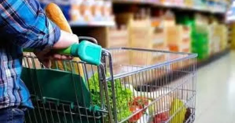 Ekonomik güven 7 ayın zirvesine çıktı! İşte son veriler...