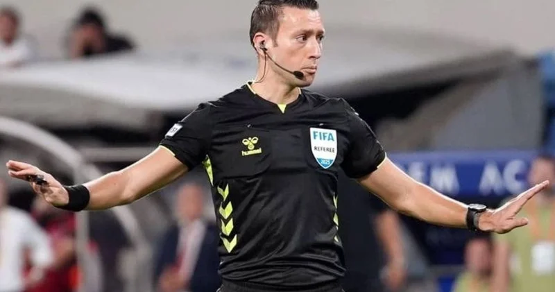 Zorbay Küçük hangi maçlara bahis oynadığını açıkladı