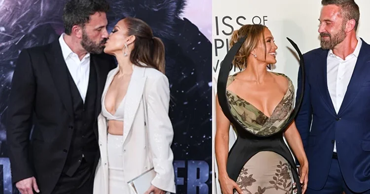 Bir tek o sıcak öpücük eksik kalmıştı... Boşandılar ama ilişkiyi bitiremiyorlar... Hiçbir kadın sevmesin seni!