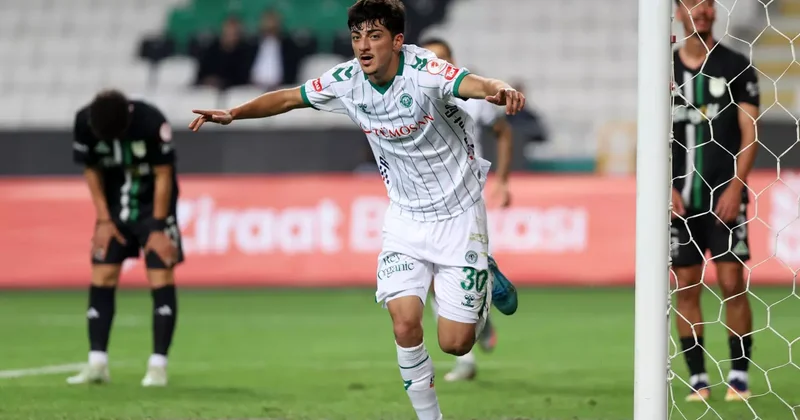 Kupada 2 kırmızı kart 6 gol! 9 kişiyle turladılar