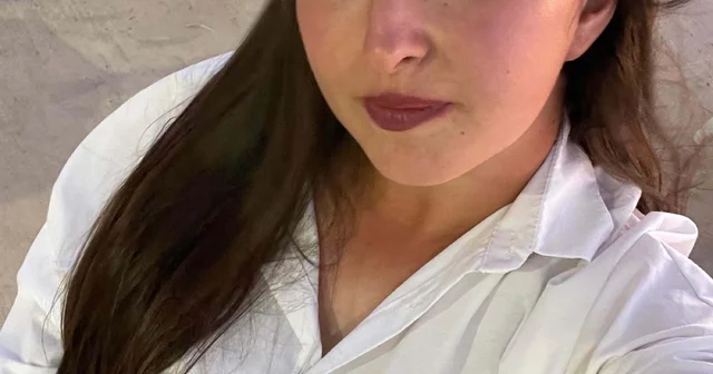 16 yaşındaki Fatma dan 1 haftadır haber yok Manisa Haberleri