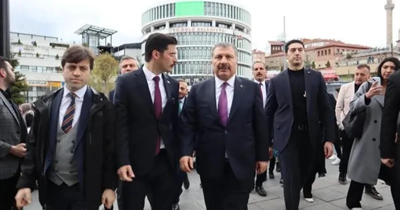 Bir hastaneyi 3 yılda yapamadılar fiyatını 3’le çarptılar Sözcü Gazetesi