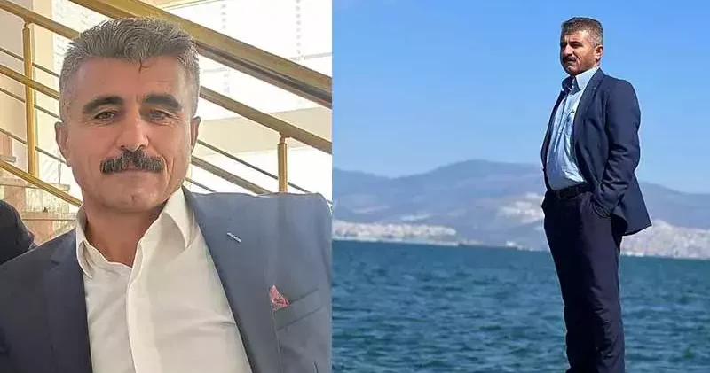 Halı saha maçında kalp krizi geçirip öldü