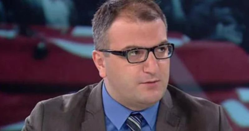 Cem Küçük ün yüzde 100 doğru su yüzde 20 ye düştü: Adem Soytekin in dediklerinin yüzde 80 i yalanmış