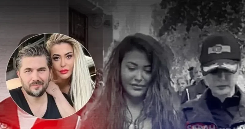 Fenomen Neslihan Güngen hakkında MASAK raporu hazırlandı: Dikkat çeken 60 milyon 316 bin 336 TL detayı!