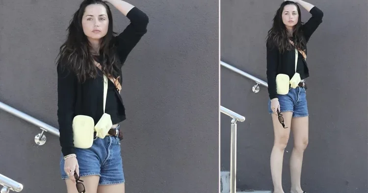 Bir sevgili buldu bir var, bir yok... Bütün hayalleri yıkıldı: Gözyaşlarını güzel evinde bir başına döküyor!