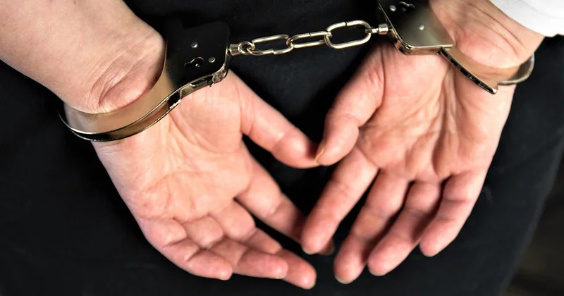 İstanbul da organize suç örgütlerine yönelik soruşturmalarda 700 şüpheli tutuklandı