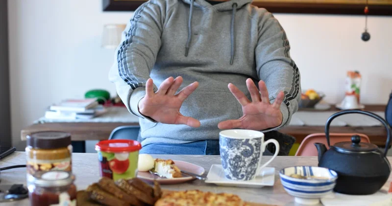 Uzmanlar bu 4 gıdayı tüketen herkesi uyardı! Ağza sürmek bile sağlığınızdan olmaya yol açabilir