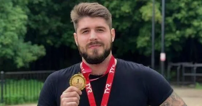 Boğazda kaybolan Rus yüzücünün annesi: Oğlumun yaşadığına inanıyorum Son dakika haberleri