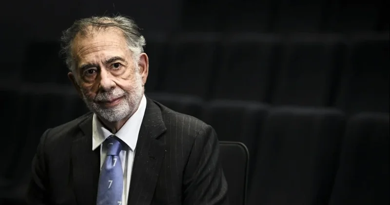 Kendi cebinden 120 milyon dolar ödemişti, gişe fiyaskosu sonrası milyon dolarlık saatini satıyor Sözcü Gazetesi