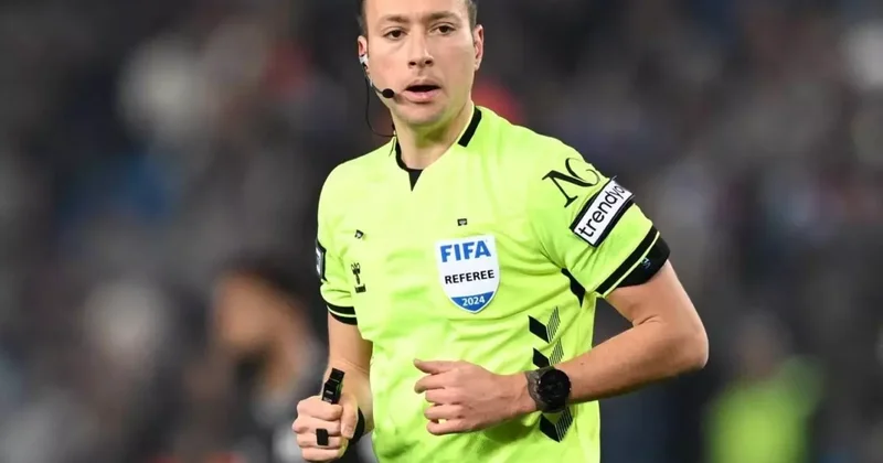 Bahis skandalında yeni gelişme! Süper Lig ekibi baş kaldırdı: Maçımızı tekrar edin