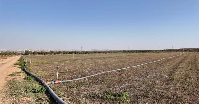 Diyarbakırlı öğrencinin su israfını önleyen projesi ABD de finalde yarışacak Diyarbakır Haberleri