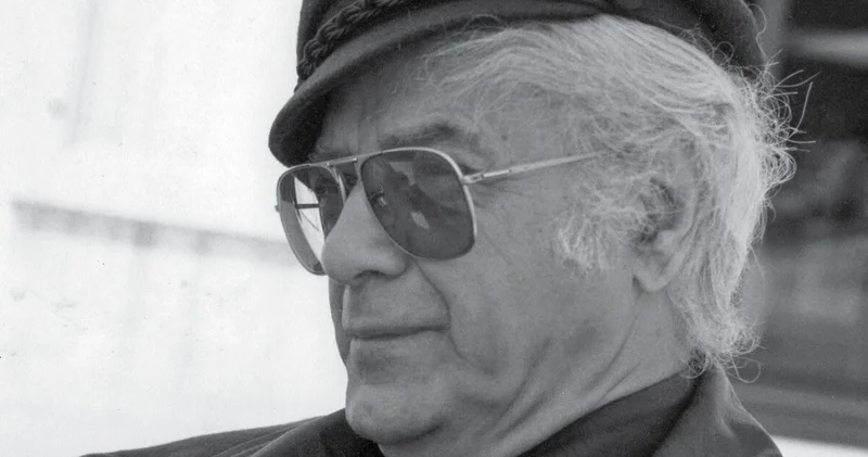 Attilâ İlhan Edebiyat Ödülleri sahiplerini buldu