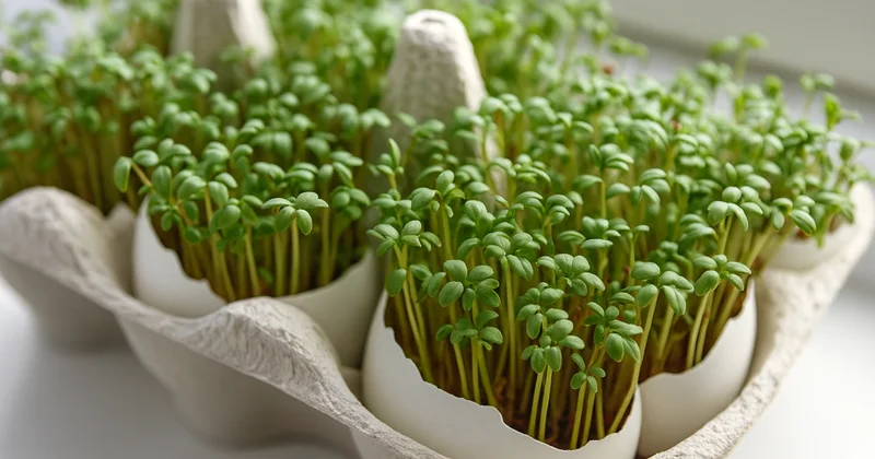 Maydanoz veya marul değil: En faydalı yeşillik buymuş, 1 numara seçildi Sözcü Gazetesi