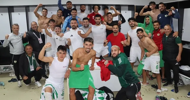 Muğlaspor, Elazığspor u yenilenen stadında ağırlayacak Muğla Haberleri