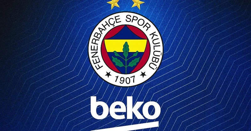 Fenerbahçe nin İsrail takımlarıyla oynayacağı maçlar Almanya ya alındı