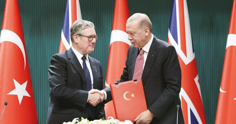 ‘Ege’yi nasıl etkiler’ Yunan başkentinde Eurofighter telaşı