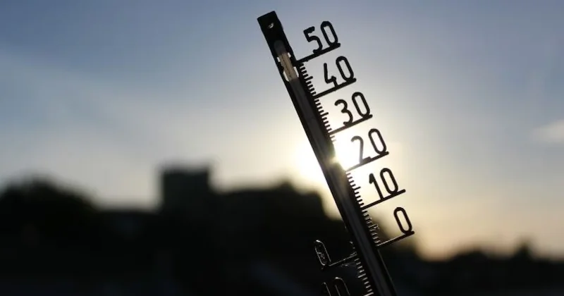 Yazdan kalma günlere hazır olun! İstanbul da yaşayanlara güzel haber Sözcü Gazetesi