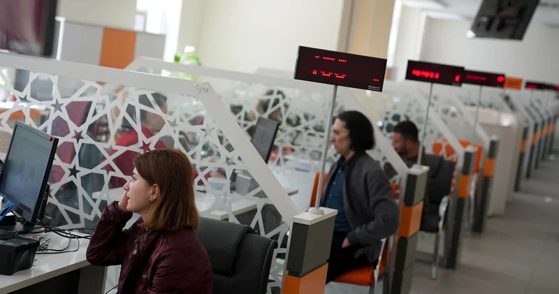 Son gün yarın! 15 liradan 7 bin liraya çıkacak!