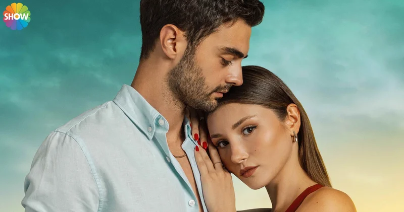 Bereketli Toraklar da Yiğit Koçlak ve İlayda Akdoğan çok konuşulacak