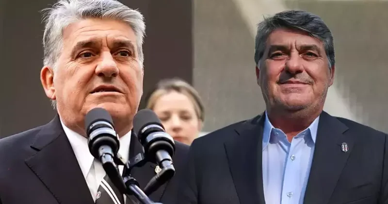 Beşiktaş a tam 200 milyon Euro! Anlaşmaya varıldı Fanatik Gazetesi Beşiktaş (BJK) Haberleri Spor