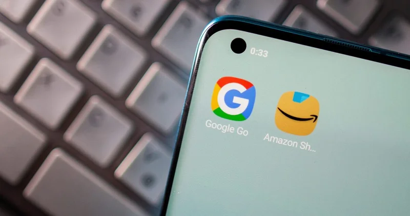 The Guardian dan flaş iddia: Google ve Amazon da İsrail e şifreli uyarı Teknoloji Haberleri