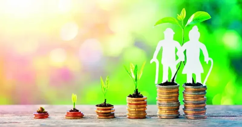 BES ten 388 bin emekli Ekonomi Haberleri