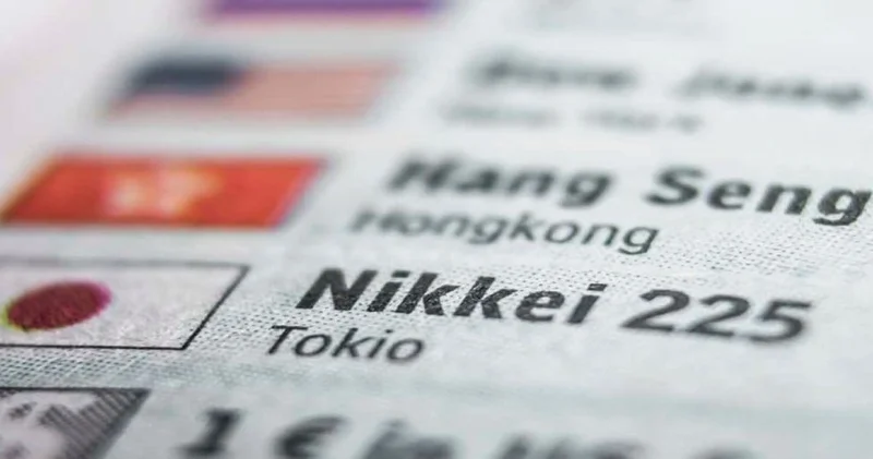 Dünya piyasalarının gözü Xi Trump görüşmesinde