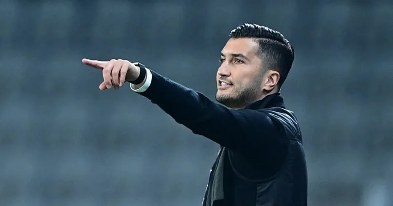 Başakşehir, Süper Lig in 11. haftasında Kocaelispor u ağırlayacak