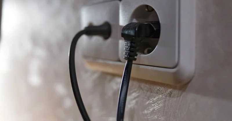 Klima, buzdolabı veya kettle değil: Evde en çok elektrik tüketen cihaz buymuş Sözcü Gazetesi