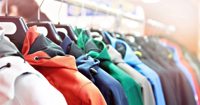 Türkiye nin tekstil krizi The Economist in gündeminde! Daralmıyor, çöküyor!