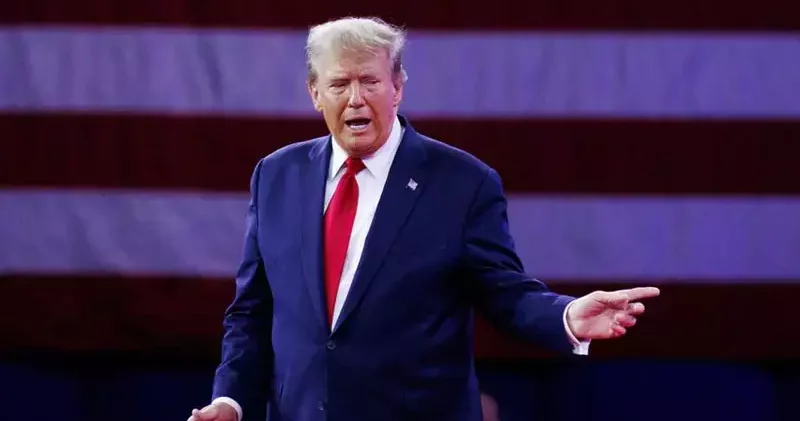 Trump, Güney Kore nin nükleer enerjili denizaltı yapmasına onay verdi