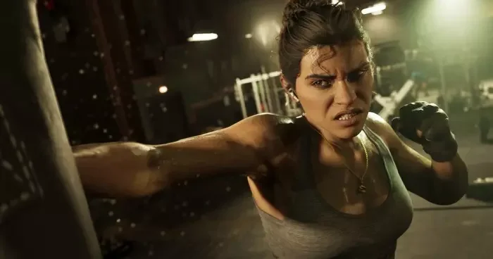 YouTube un yeni politikaları tartışma yarattı: GTA 6 nın videoları da etkilenebilir!