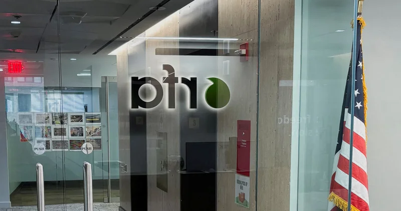 Radio Free Asia, ABD yönetiminin bütçe kesinti nedeniyle yayınlarına ara verdi Dış Haberler