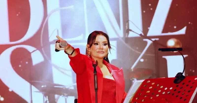 Leğen kemiği kırılmıştı! Deniz Seki 3 ay sonra görüntülendi