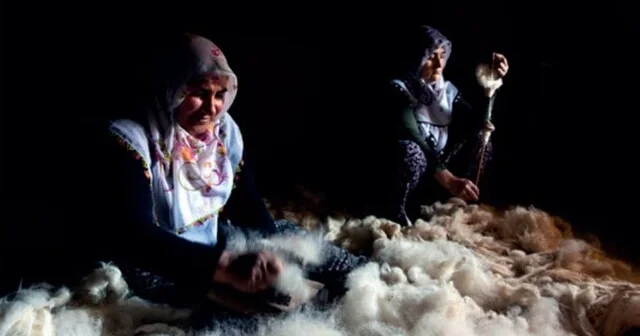 Erzincan dan iki fotoğraf uluslararası yarışmada sergilenmeye değer bulundu Erzincan Haber Habertürk Yerel Haberler