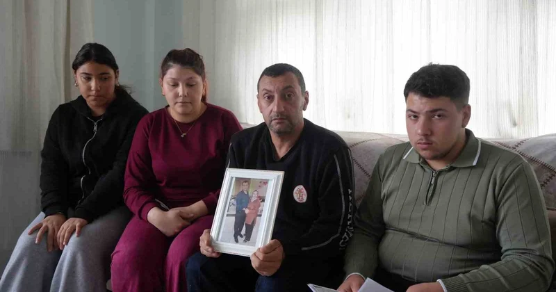 Sağlık kabininde yapılan iğnenin ardından ölen Sultan Sever in davasında 2 tutuklama