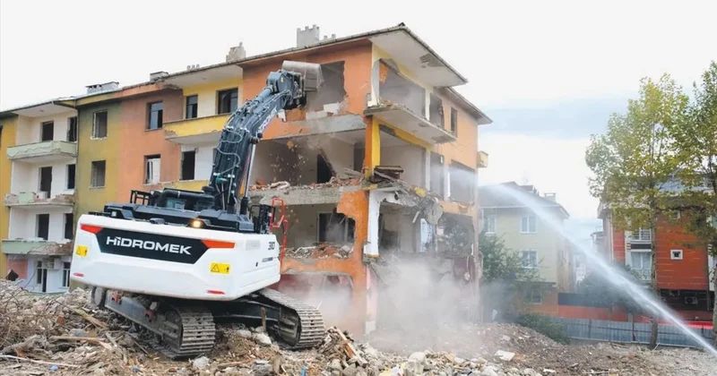 Eviniz için hayati sorgulama