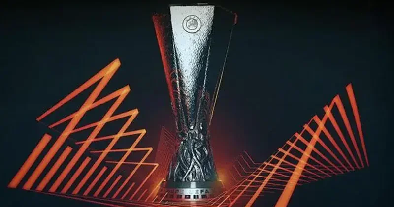 Beşiktaş Hapoel Beer Sheva karşılaşması Gürcistan’da oynanacak