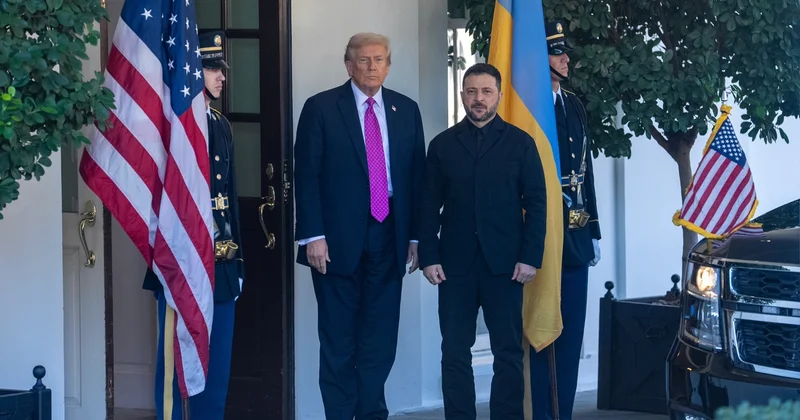 Wall Street Journal: Kiev, Rus petrol tesislerini vurmayı ara seçimler sonrasına kadar bıraktı