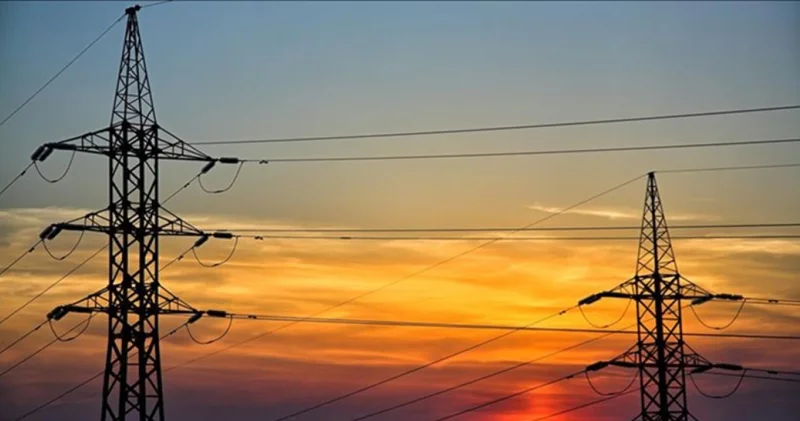 İstanbul elektrik kesinti programı: 8 saat sürecek! 30 Ekim İstanbul da elektrikler ne zaman gelecek, saat kaçta?