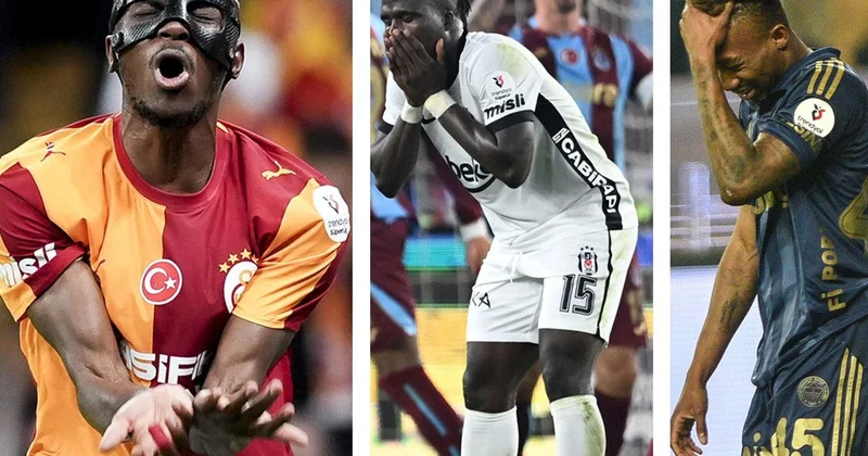 Kulüplerimizi de ilgilendiriyor! Afrika Uluslar Kupası için yeni karar