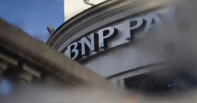 BNP Paribas tan TCMB nin faiz politikasına destek: Temkinli adımlar yerinde
