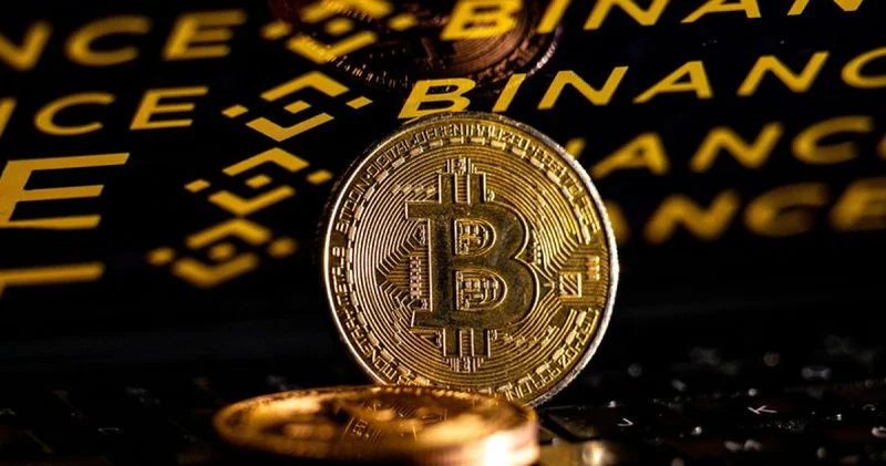 Binance den güvenlik sorunu açıklaması