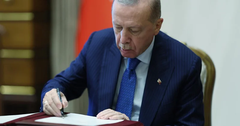 Şamil Tayyar dan valiler kararnamesi iddiası: Bazı valiler fona bulaşmış